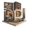 adobe express file (1)